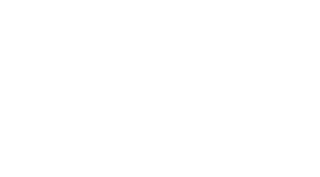 My Website Guru Logo