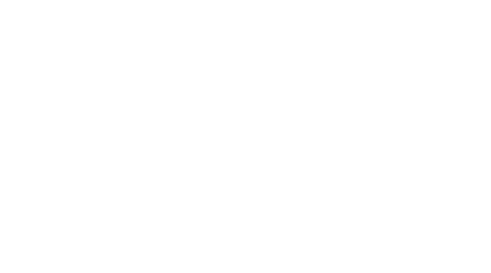My Website Guru